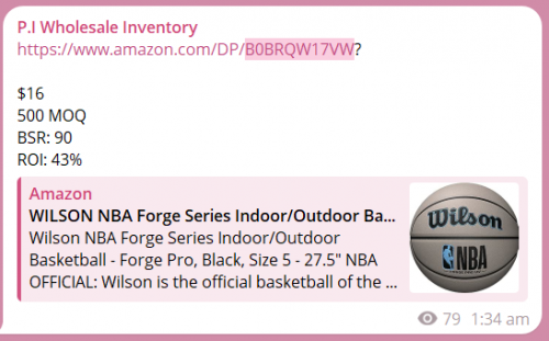 imageed8b5af570b2d87a.png