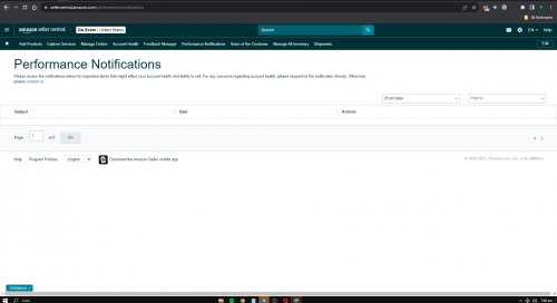 perfd73710f561cbd04d.png
