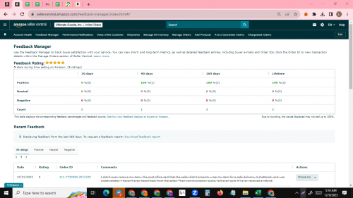 180adce1db06ea9a4.png
