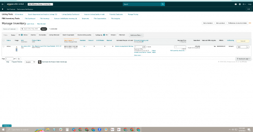BM923b1552974616f5.png