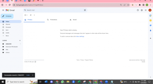 GMAIL940dbf5bc4d6e71d8.png