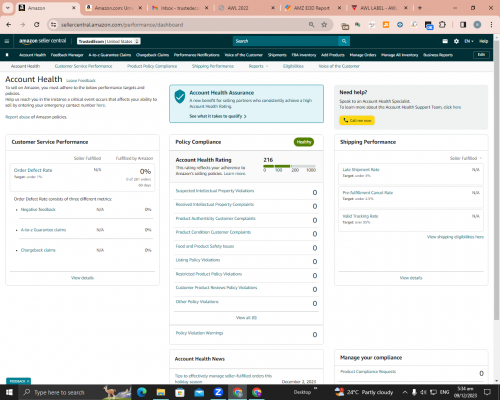 Screenshot-1045756c6f0305f71ba20.png