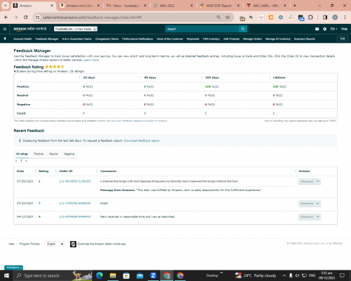 Screenshot-10458c6a13b74ef7ca927.png
