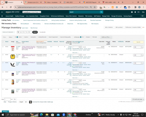 Screenshot-1045919cb5ffbcfd4ccda.png