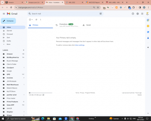 Screenshot-10462119989a50eedcaf4.png