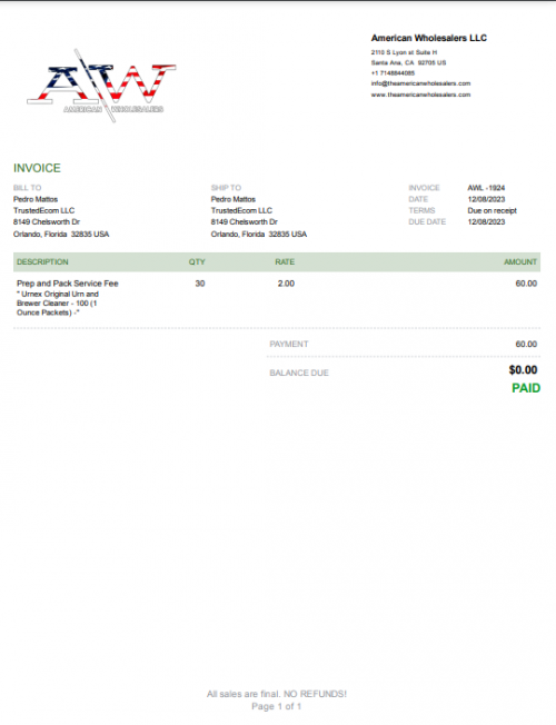 Screenshot-10465cd4c0aa45f36a6a7.png