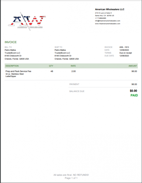 Screenshot-10466183ad4dc71e19339.png