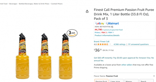 Screenshot-2023-12-08-2313305f1d02597a1d628f.png