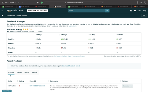 Screenshot-2023-12-08-at-1.13.09-PMbaec6e734e922944.png