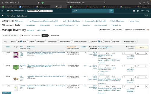Screenshot-2023-12-08-at-1.41.46-PM7f5baa50590e84fd.png
