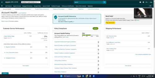 Screenshot-2023-12-09-050503e8d7ed1e4ce20ba5.png