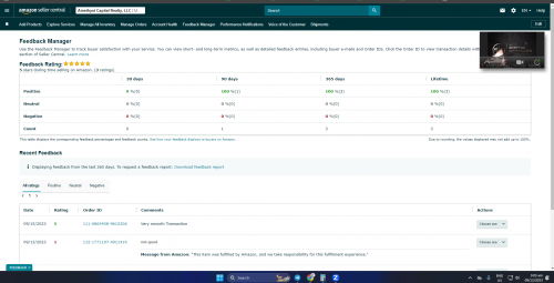 Screenshot-2023-12-09-050508685c27906c721e4c.png