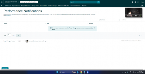 Screenshot-2023-12-09-0505120723fe7f65993053.png