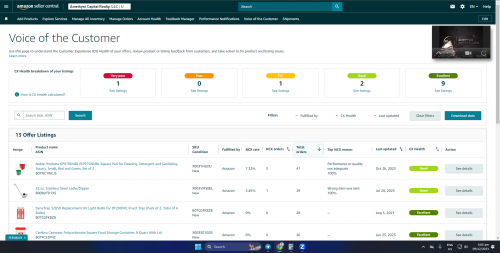 Screenshot-2023-12-09-050516eecf1892deffe1f2.png