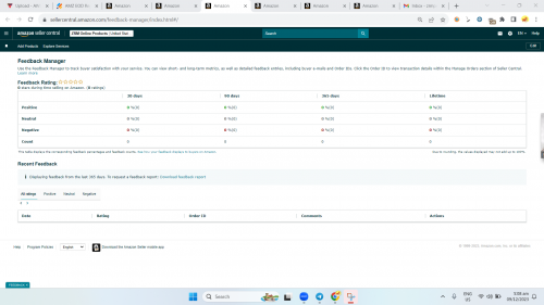 Screenshot-2023-12-09-05084982c318aa5f65c8f6.png