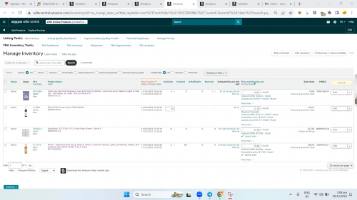 Screenshot-2023-12-09-050852a52f93a3ca7ab2f6.png
