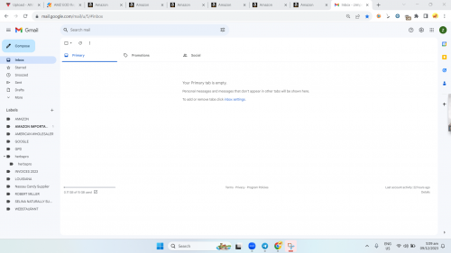 Screenshot-2023-12-09-050904eddd17846cb1adb4.png