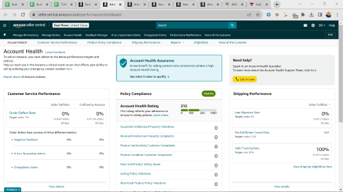 Screenshot-2023-12-09-05101389b258fd9218d7cd.png