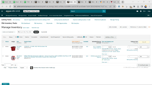 Screenshot-2023-12-09-0510293ec0731d3c2411c2.png