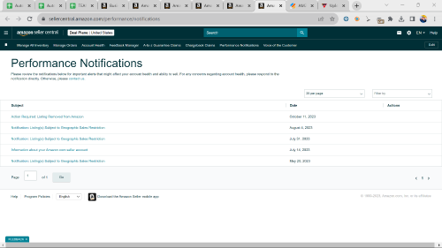 Screenshot-2023-12-09-051055bf05cadee057f2a4.png