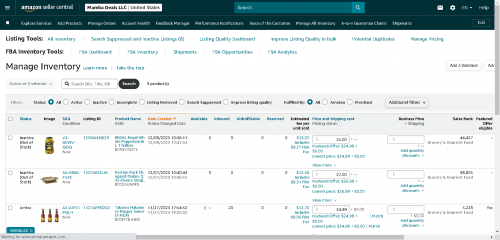 Screenshot-2023-12-09-052331a4d94e5b6a3260ae.png