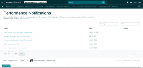 Screenshot-2023-12-09-052416b7ce9bc949452774.png