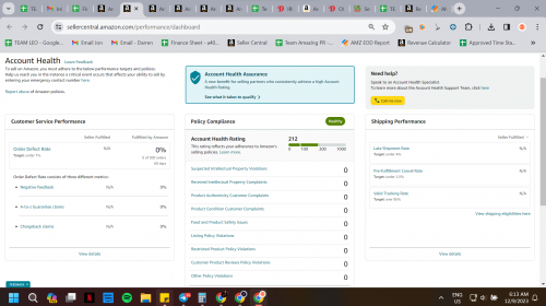 Screenshot-2023-12-09-061342b9b218263a94e234.png