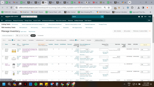 Screenshot-2023-12-09-061349ff4dba7c37bd75de.png