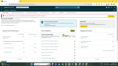 Screenshot-757fe8d8b31e68d090d.png