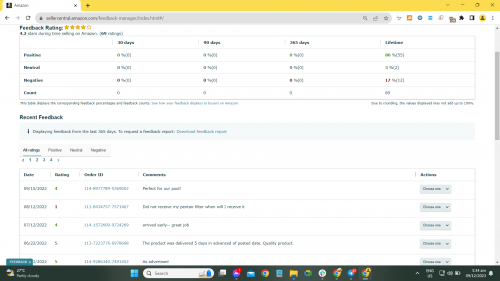 Screenshot-7589cdeace14e96ce44.png