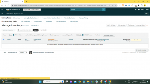 Screenshot-75974f21d97fffde14d.png