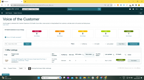Screenshot-7607a7e55ef23c128ac.png