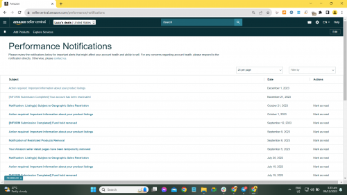Screenshot-7616185463edf3bd6ce.png