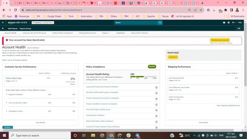 Screenshot_659e8d9749a2e9bb16.jpg