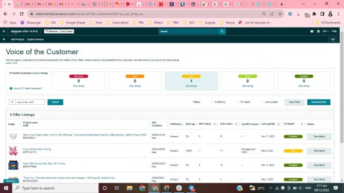 Screenshot_685a9b343e294c7f8e.jpg