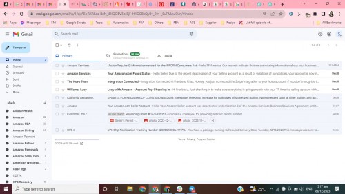 Screenshot_69be83128eafa29fde.jpg