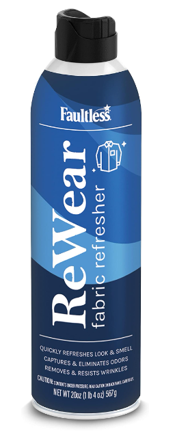 image01b396444c8f1ea3.png