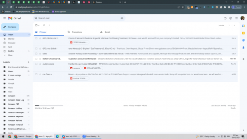 image021101ed7fe6c6b6.png