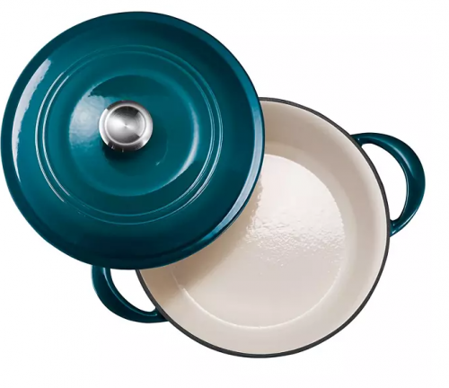 image0379c44f3c3cfde2.png