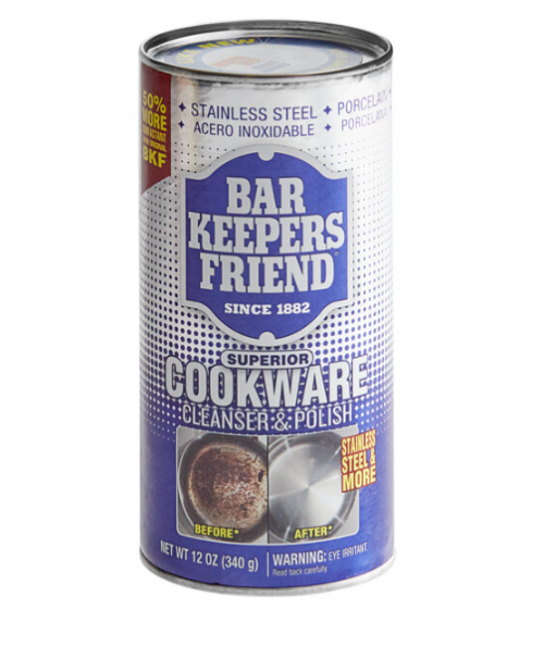 image03db15011d479359.png