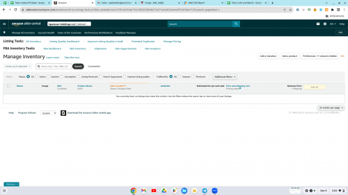image0defc8c43b143859.png