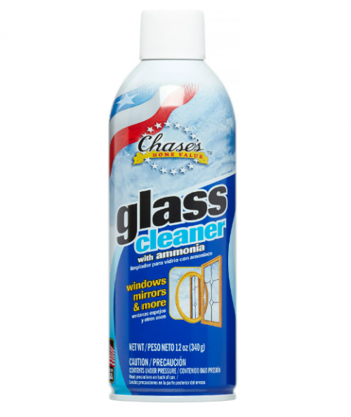 image109f12001778dc48.png