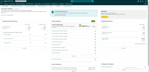 image1af8ace7aa4b2051.png