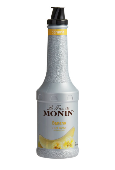 image1b717d9890103018.png