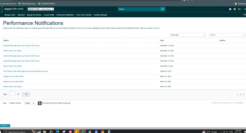 image33a119d16966775d.png