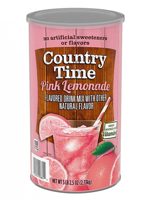 image3fc2a4d04a4fbc06.png