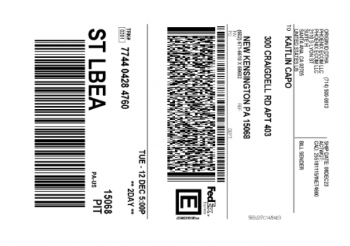 image4902e3bd3c0f9496.png