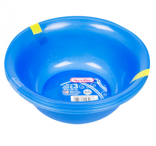 image494dadb693cbc99b.png