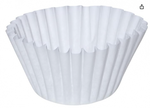 image5e6d6980959f503e.png