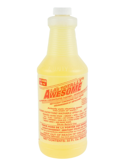 image65102d43bcc81c8e.png
